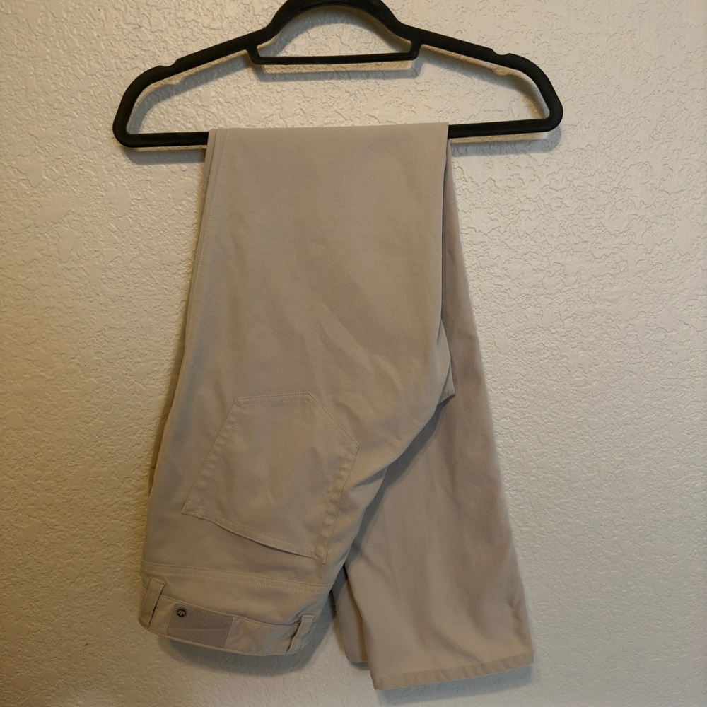 Peter Millar Performance 5 Pocket Pant
